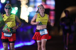 BIB: 
                            <button type="button" onclick="openModal(23307028)" class="btn btn-primary btn-sm float-right btn-popup" data-toggle="modal" data-target=".modal-high-quality">
                        <i class="fas fa-shopping-cart"></i> Add to Cart
                    </button>
                                            <button type="button" onclick="isThisMe(23307028, true)" class="btn btn-success btn-sm float-right btn-popup btn-isme hidden" data-toggle="tooltip" data-placement="bottom" title="นี่คือรูปของคุณใช่ไหม คลิกที่นี่เพื่อเอาเข้าอัลบั้ม">
                        <i class="fas fa-plus"></i> Add to album
                    </button>
                    <button type="button" onclick="isThisMe(23307028, false)" class="btn btn-warning btn-sm float-right btn-popup btn-isnotme hidden">
                        <i class="fas fa-ban"></i> Remove from album
                    </button>